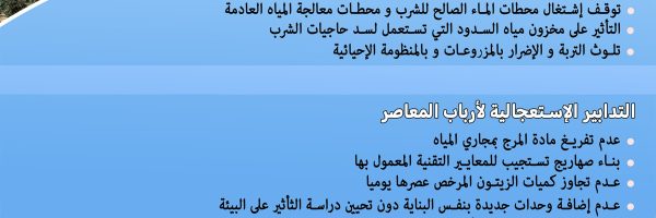 affiche-preservation-eau-1-1